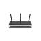 D-Link wireless router DIR-635