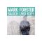 Mark Forster - boring Deutschrap