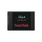 SanDisk Ultra II SDSSDHII-120G-G25 120GB ...