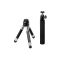 Good tripod with many possibilities - GoPro