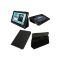 Case for Samsung Tab 2