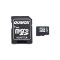 32GB Micro SD HC discount