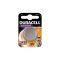 Duracell Lithium button cell CR2430 3V
