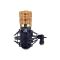 Top Studio microphone at an affordable price ........
