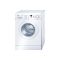 Bosch washing machine WAE28347