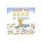Great introduction to the world of reading