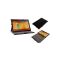 Supremery Ultra Slim Case for Samsung Galaxy Tab 10.1 touch
