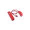 Wii Controller Red