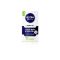 Nivea care sensitive - for the cool man with 3-day beard