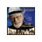 One of the best "hit-compilations" of Roger Whittaker to dance and dream-that gives a good mood :-)