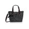 Kipling Amiel K15371C09 Damenrucksack handbag