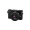 Good all-round compact camera