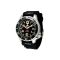 Tauchmeister automatic diving watch 20ATM