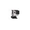 GoPro Hero3 + Black Edition much trouble and little fun, carrier customer service !!!