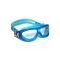 Best children's swimming goggles