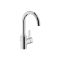GROHE quality and easy to mount