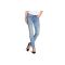 Esprit Women's Jeans Low Rise