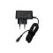 ***** Nokia Lumia charger cable *****