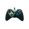 The Xbox 360 Cyborg Rumble Pad's amazing !!!