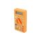 Multimeter very useful and efficient for the price