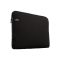Good price / performance ratio and fits well for Lenovo ThinkPad E145 (E135, E130)