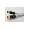 Robust cable with excellent features