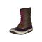 Sorel 1964 Premium Cvs Ladies High boots