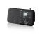 I am very pleased with this Internet Radio - good sound - easy to use.  Super Support.