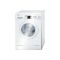 Bosch washing machine front loader WAE28445