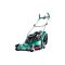 Bosch lawnmower Rorak 43