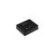 Super price / performance ratio for this mobile Bluetooth receiver