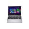 Allround laptop at an affordable price