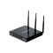 The (almost) perfect wireless router / Access Point