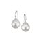 Very nice earrings for any occasion