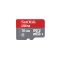 Memory Card for top price