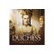Rococo Music + "Chocolat" = The Duchess