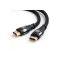 High outstanding, fully compatible HDMI cable with great value for money!
