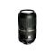 Very good telephoto zoom for a reasonable price