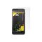 protects screen black berry z 10
