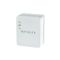 WLAN Repeater WN100PES