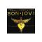 Bon Jovi as known