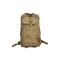 Andoer bag back military / tactical / hiking with soft fastening system