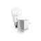 Osram RGBW dimmable, white / RGB LIGHTIFY STARTER