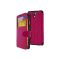 Cover for samsung galaxy note 3 lite