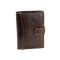 street-bolt bag leather wallet purse