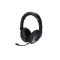 Great headset with good price-performance ratio