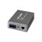 Media Converter with high performance for small budget