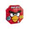 For Angry Bird fans a must