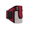 Gym Running Sport Armband Case Cover Holder for Red Zen IPOD MP3