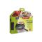Attraction Pyrex Set of 2 nonstick stoves ....